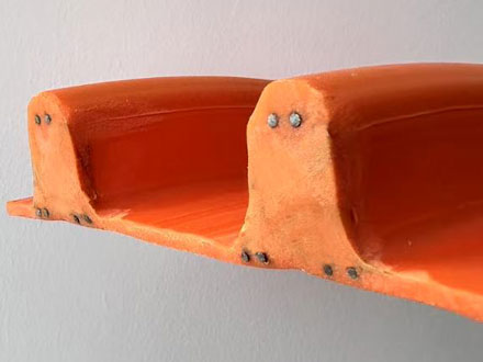 增強(qiáng)聚丙烯（FRPP）復(fù)合加筋管