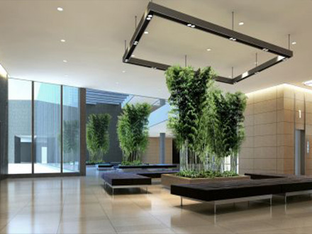 企業(yè)相冊(cè)三