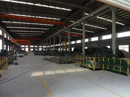 企業(yè)相冊(cè)五