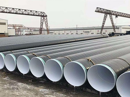 企業(yè)相冊(cè)六