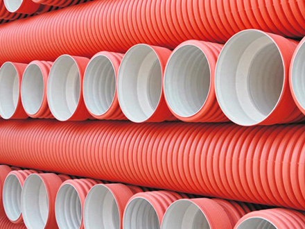 工程案例標(biāo)題一