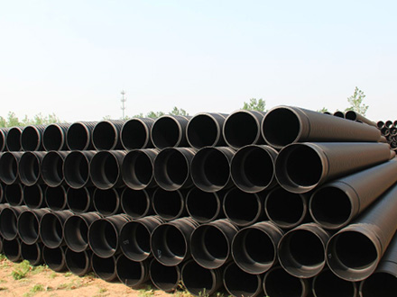 pph管和聚丙烯frpp管的區(qū)別?