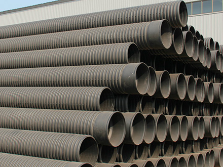 聚丙烯frpp管送絲的平穩(wěn)程度直接影響焊接質(zhì)量?