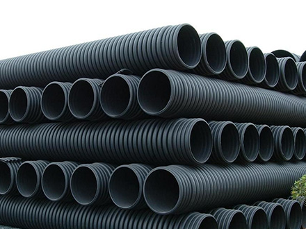 聚丙烯frpp管材防腐技術的應用分析？