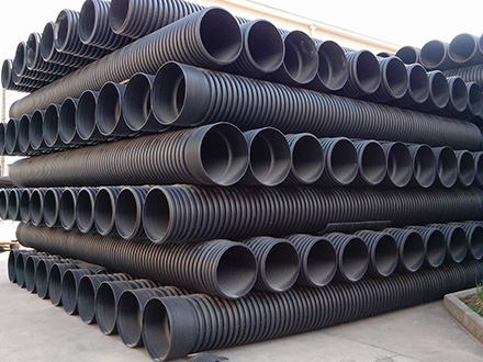 聚丙烯frpp管管子割刀的注意事項(xiàng)