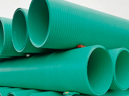 聚丙烯frpp管材不銹鋼表面現(xiàn)象與基礎(chǔ)鋪墊事項(xiàng)?