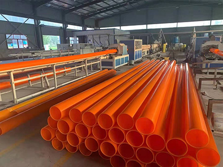 聚丙烯FRPP管道系統(tǒng)提高到國際先進(jìn)水平還需要艱苦的努力?