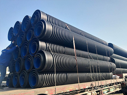 聚丙烯frpp管材熱管的安全環(huán)保節(jié)能的具體說(shuō)明?