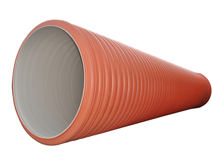 聚丙烯frpp管沖壓擴口有夾緊裝置？