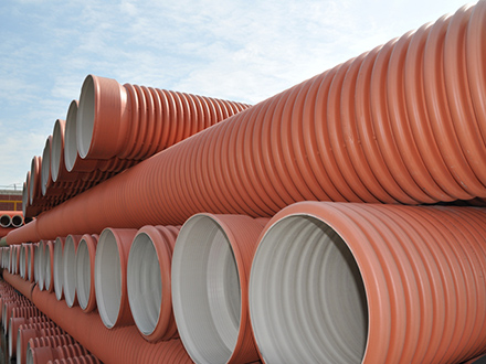 frpp管的安裝施工標(biāo)準(zhǔn)?